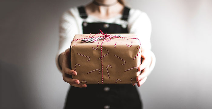 Your 2026 Christmas Gift Guide