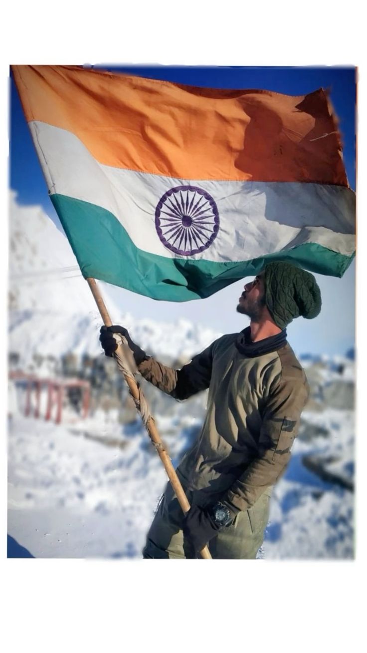 शहीद देश भक्ति शायरी