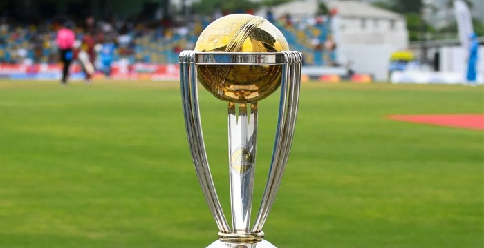 women Cricket