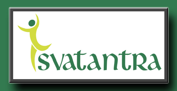Saathi Svatantra Microfin