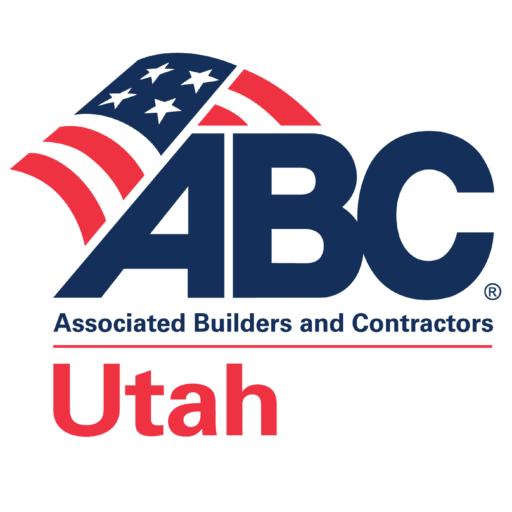 Overview of Utah Contractor Continuing Education Requirements